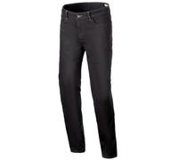 Jean Moto Alpinestars CULT-8 STRETCH