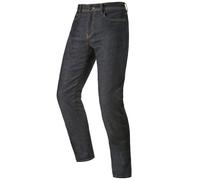 Jean Moto Alpinestars CULT-8 STRETCH