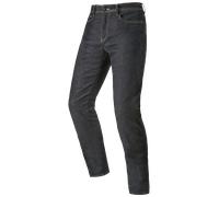 Alpinestars Cult-8 Stretch Denim, jeans 28 Bleu Bleu