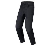 Jean Moto Alpinestars FLEX-AST 5