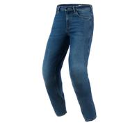 Jean Moto Alpinestars FLEX-AST 5