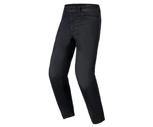Jean Moto Alpinestars FLEX-AST 5