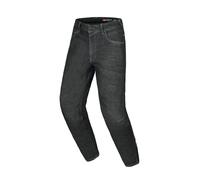 Jean Moto Alpinestars FLEX-AST 7