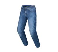 Jean Moto Alpinestars FLEX-AST 8