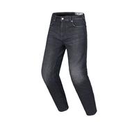 Jean Moto Alpinestars FLEX-AST 8