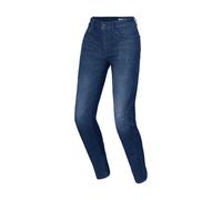 Jean Moto Alpinestars STELLA FLEX-AST 5