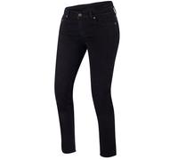 Jean Moto Bering LADY GILDA FEMME