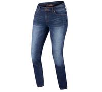 Jean Moto Bering LADY GILDA FEMME