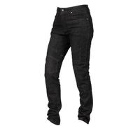 Jean Moto Certifié Moto DIVA DENIM MOTOBLOUZ 36
