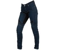 Jean Moto Certifié Moto DIVA DENIM MOTOBLOUZ L