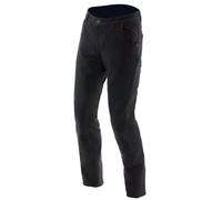 Jean Moto Dainese 5-POCKET DENIM SLIM