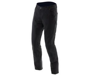 Jean Moto Dainese 5-POCKET DENIM SLIM