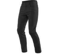 Jean Moto Dainese CASUAL