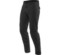 Jean Moto Dainese CHINOS TAPERED