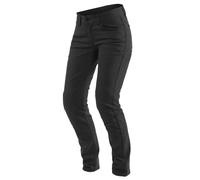 Jean Moto Dainese CLASSIC LADY