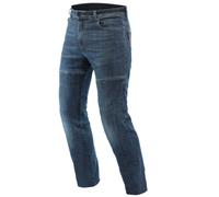 Jean Moto Dainese DENIM BLAST
