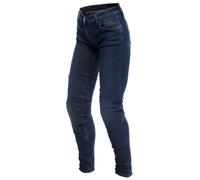 Jean Moto Dainese DENIM BRUSHED