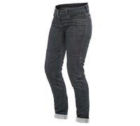 Jean Moto Dainese DENIM LADY