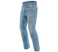 Jean Moto Dainese DENIM STONE