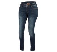 BERING JEAN LADY PATRICIA - T03 - BERING JEAN LADY PATRICIA - BLEU