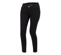 Jean Moto Femme Bering Lady Patricia NoirM Noir