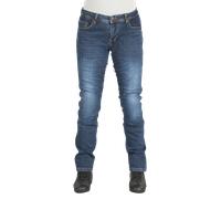 IXS Clarkson, jeans femmes 32/34 Bleu Bleu