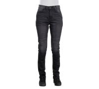 §Jean Moto Femme Rev'It! Victoria§