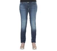 Jean Moto Femme Rev'It! Westwood SF Bleu clairW32 x L32 Bleu clair