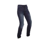 Jean Moto Femme Richa Katie Bleu22 Bleu