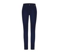 Jean Moto Femme RST Tapered-Fit Bleu3XL Bleu