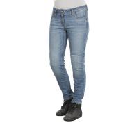 Jean Moto Femme Spidi J-Tracker Bleu32 Bleu