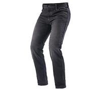 Jean Moto Furygan D12 X KEVLAR®