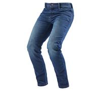 Jean Moto Furygan D12 X KEVLAR®