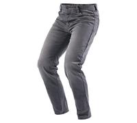Jean Moto Furygan D12 X KEVLAR®