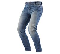 Jean Moto Furygan D12 X KEVLAR®