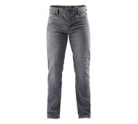 Jean Moto Furygan D12 X Kevlar® GrisW36 x L32 Gris