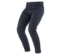 Jean Moto Furygan JEAN TYRON X KEVLAR®