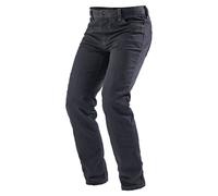 Jean Moto Furygan K12 X KEVLAR®