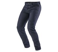 Jean Moto Furygan KALVIN X KEVLAR®