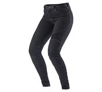 Jean Moto Furygan PURDEY EVO