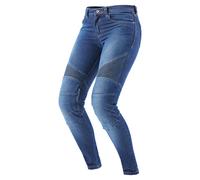 Jean Moto Furygan PURDEY EVO