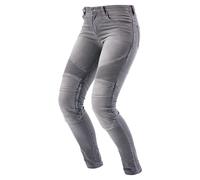 Jean Moto Furygan PURDEY EVO