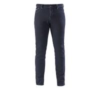 Furygan Tyron X Aramidic Lining Jeans Bleu 28 / 30 Homme