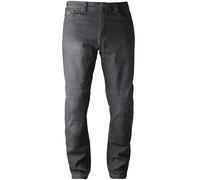 Jean Moto GMS ATLANTA
