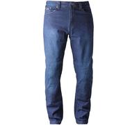Jean Moto GMS ATLANTA