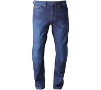 Jean Moto GMS ATLANTA