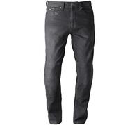 Jean Moto GMS ATLANTA