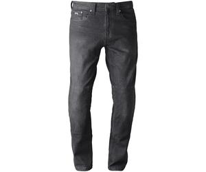 Jean Moto GMS ATLANTA