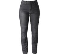 Jean Moto GMS ATLANTA LADY