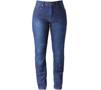 Jean Moto GMS ATLANTA LADY